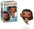 Pop! Specialty Leaping Moana Moana 2