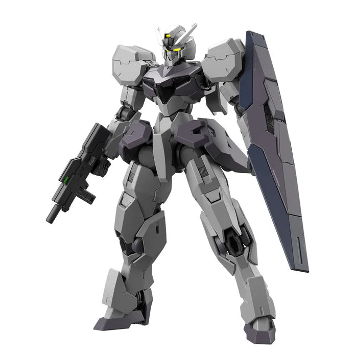 Gundam The Witch from Mercury 1/144 Tentative