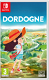 DORDOGNE [STANDARD EDITION] Nintendo Switch