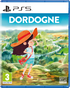 DORDOGNE [STANDARD EDITION] PlayStation 5