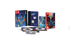 NARITA BOY COLLECTORS EDITION Nintendo Switch