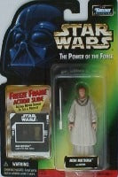 Star Wars Mon Mothma Power of the Force