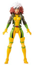 X-Men The Animated Series Rogue 1/6 Action Figure