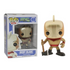 Pop! Asia Astro Boy Mont Blanc