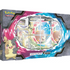Pokemon Morpeko VUnion Special Collection Box