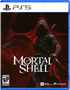 Mortal Shell II PLAYSTATION 5