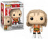 Pop! Mr. Perfect Curt Henning WWE