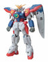 Ms In Action Wing Gundam Zero