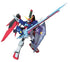 Ms In Action Destiny Gundam