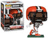 Pop! Series 8 Myles Garrett Cleveland Browns NFL