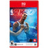 NBA 2K27 [Game-Key Card] Nintendo Switch 2