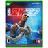 NBA 2K27 Xbox Series X