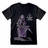 Nightmare Before Christmas SallyCat T-Shirt
