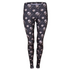 Nightmare Before Christmas Jack Women’s Leggings