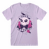 Nightmare Before Christmas Kawaii Jack T-Shirt