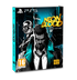 NEON BLOOD LIMITED EDITION PlayStation 5