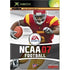 NCAA Football 07 Xbox