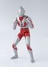 S.H.Figuarts Ultraman