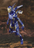 S.H.Figuarts Avengers Endgame Rescue