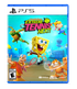 Nickelodeon Extreme Tennis: Next! PLAYSTATION 5