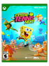 Nickelodeon Extreme Tennis: Next! Xbox Series X