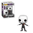 Pop! Disney Nightmare Before Christmas Jack Skellington