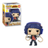 Pop! Animation My Hero Academia Kyoka Jiro