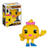 Pop! Games Ms Pac-Man