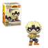 Pop! Animation My Hero Academia Fatgum Slim Form