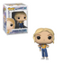 Pop! Marvel Runaways Karolina Dean