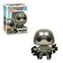 Pop! Animation Naruto Shippuden Shino Aburame