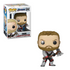 Pop! Marvel Avengers Thor