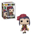 Pop! Animation Cowboy Bebop Faye Valentine