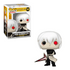 Pop! Animation Tokyo Ghoul Ken Kaneki Final Battle