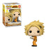 Pop! Animation My Hero Academia Denki Kaminari