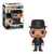 Pop! Movies 007 Oddjob From Goldenfinger