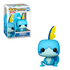 Pop! Games Pokemon Sobble