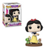 Pop! Disney Princess Snow White