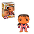 Pop! Asia Street Fighter Dan