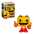 Pop! Games Pac-Man