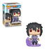 Pop! Animation Naruto Shippuden Sasuke Uchiha