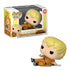 Pop! Animation My Hero Academia Mashirao Ojiro