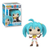 Pop! Animation Bakugan Battle Brawlers Runo Misaki