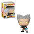 Pop! Animation One Punch Man Garou Glow in the Dark Specialty Series