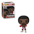 Pop! Movies Rocky Apollo Creed