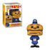 Pop! Ad Icons McDonald's Officer Mac