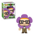Pop! Disney UP Carl