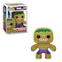Pop! Marvel Gingerbread Hulk