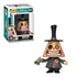 Pop! Disney The Nightmare Before Christmas Mayor