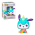 Pop! Sanrio Hello Kitty And Friends Pochacco